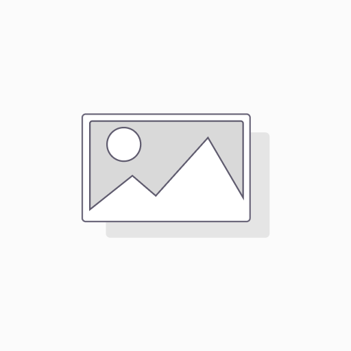 Encordado Magma Charango ASSEMBLE Nylon/Carbono 11 Cuerdas (CH100A-12) 12 Set